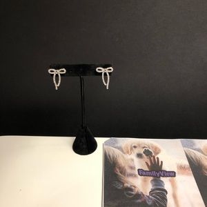 Earrings Women Jewelry